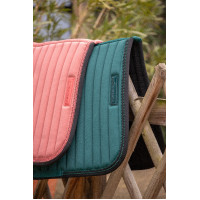 Verticale Tapijten Paddock Sports