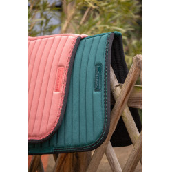 Verticale Tapijten Paddock Sports