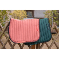 Verticale Tapijten Paddock Sports Lichtblauw Verticale Tapijten Paddock Sports Lichtblauw