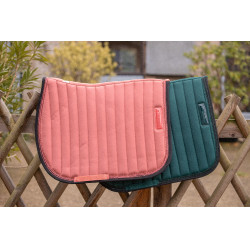 Verticale Tapijten Paddock Sports