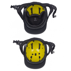 EQ3 Lynx Smooth Top Back On Track Helm EQ3 Lynx Smooth Top Back On Track Helm