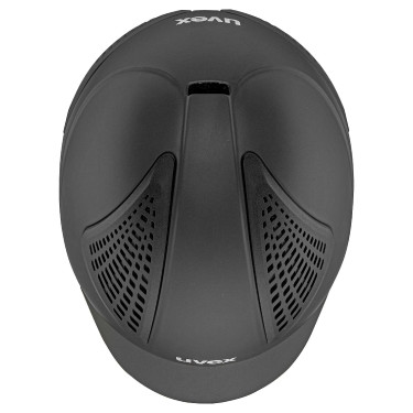 Uvex Exxential III Helm Uvex Exxential III Helm