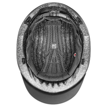 Uvex Exxential III Helm Uvex Exxential III Helm