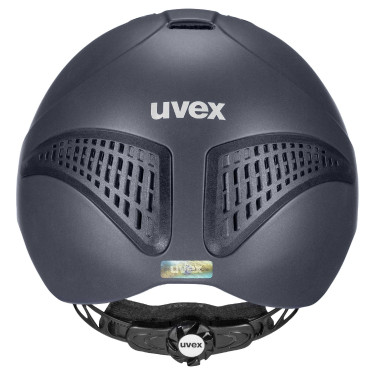 Uvex Exxential III Helm Uvex Exxential III Helm