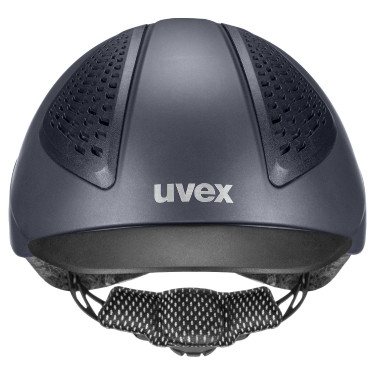 Uvex Exxential III Helm Uvex Exxential III Helm