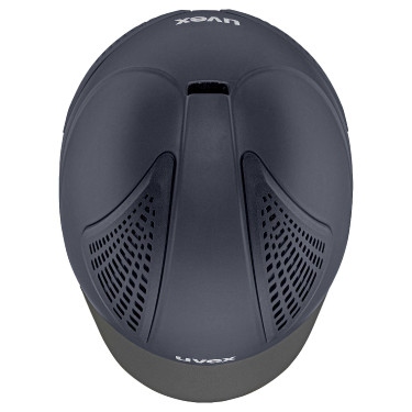 Uvex Exxential III Helm Uvex Exxential III Helm