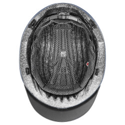Uvex Exxential III Helm Uvex Exxential III Helm