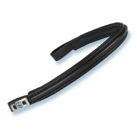 Frontaal 1000 Wexford smal narrow Zwart / zwart Frontaal 1000 Wexford smal narrow Zwart / zwart