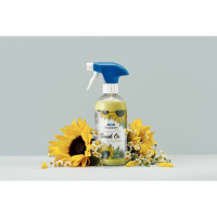 Ontwarrende Brush on Stübben Tournesol 0,5 L Zonnebloem Ontwarrende Brush on Stübben Tournesol 0,5 L Zonnebloem
