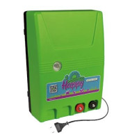 HAPPY NG31 230V
