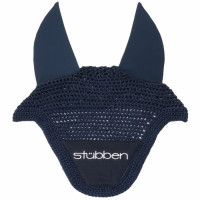 Vliegenmuts Stübben Marine Marineblauw