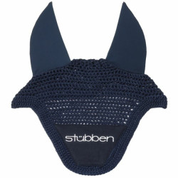 Vliegenmuts Stübben