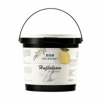 Stübben hoefzalf 2,4L Stübben hoefzalf 2,4L