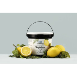 Stübben hoefzalf 2,4L