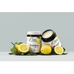 Stübben hoefbalsem 1L