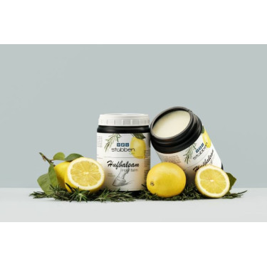 Stübben hoefbalsem 1L