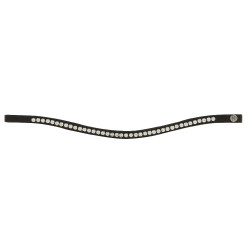Frontaal Norton Pro Strass Frontaal Norton Pro Strass