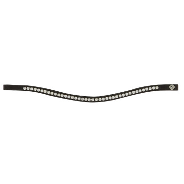 Frontaal Norton Pro Strass Frontaal Norton Pro Strass