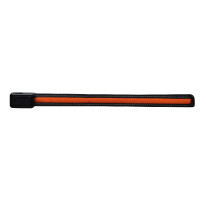 Lichtgevende voorlamp Equizor LED Oranje Lichtgevende voorlamp Equizor LED Oranje