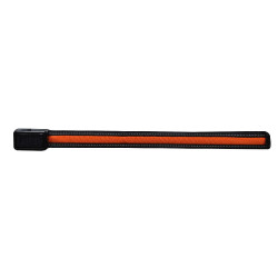 Lichtgevende voorlamp Equizor LED Lichtgevende voorlamp Equizor LED