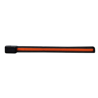 Lichtgevende voorlamp Equizor LED Lichtgevende voorlamp Equizor LED