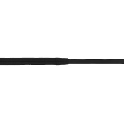 Rubberen teugels Norton Training PVC Rubberen teugels Norton Training PVC