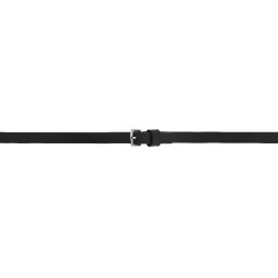 Rubberen teugels Norton Training PVC Rubberen teugels Norton Training PVC