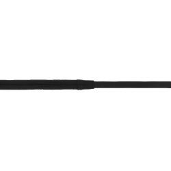Rubberen teugels Norton Training PVC Rubberen teugels Norton Training PVC