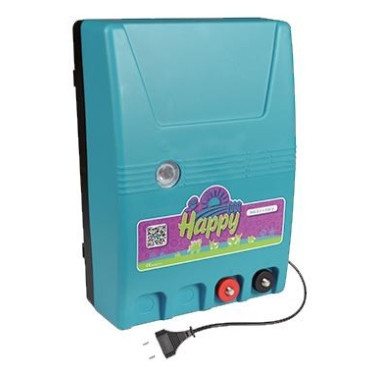 HAPPY NG31 230V