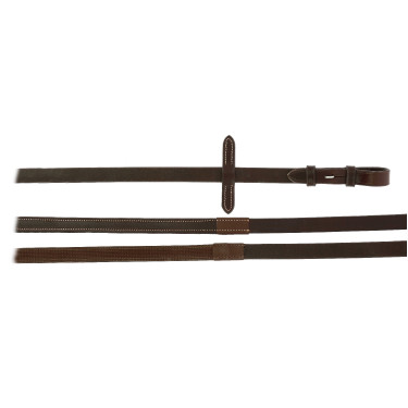 Teugels Hunter Eric Thomas Elite 16 mm Teugels Hunter Eric Thomas Elite 16 mm