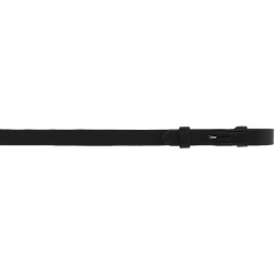 Gladde teugels Eric Thomas 16mm Gladde teugels Eric Thomas 16mm