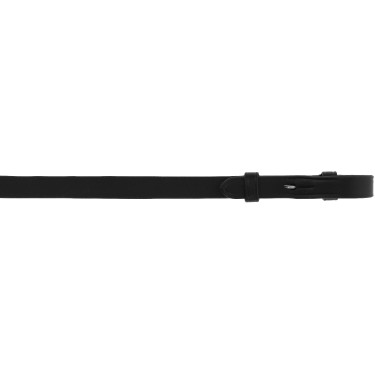 Gladde teugels Eric Thomas 16mm Gladde teugels Eric Thomas 16mm