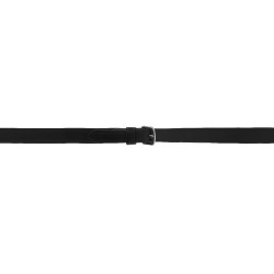 Gladde teugels Eric Thomas 16mm Gladde teugels Eric Thomas 16mm