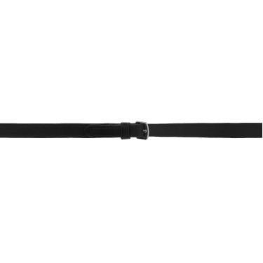 Gladde teugels Eric Thomas 16mm Gladde teugels Eric Thomas 16mm