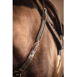 Martin collier Pénélope Havana Bruin