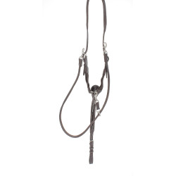 Martin collier Pénélope Havana Bruin