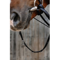 Norton Pro Thiedeman-hulpteugel Zwart Norton Pro Thiedeman-hulpteugel Zwart