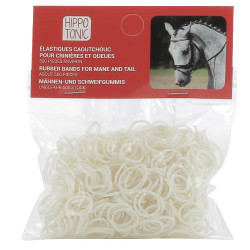 Manenelastieken Manenelastieken