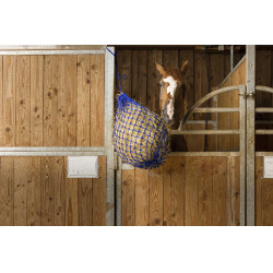 Hooinet 104 cm maas 8 cm Hooinet 104 cm maas 8 cm