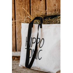 Transporttas Hippotonic Canvas Transporttas Hippotonic Canvas