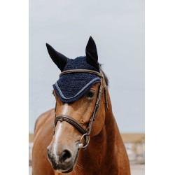 Vliegennetje Equithème Hexalight