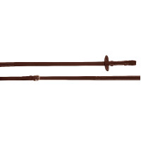 Hunter-teugels Eric Thomas Pro Havana