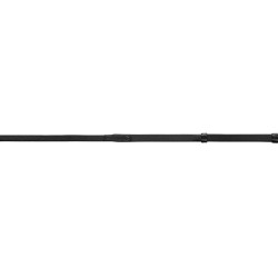 Supergrip Teugels Eric Thomas Pro Supergrip Teugels Eric Thomas Pro