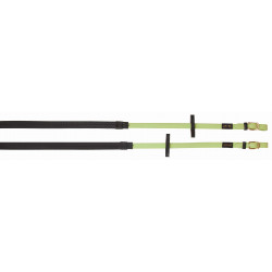 Biotack® rubber teugel T de T