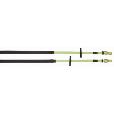 Biotack® rubber teugel T de T Biotack® rubber teugel T de T