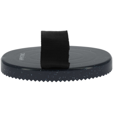 Etrille Hippotonic Glitter Blauw Etrille Hippotonic Glitter Blauw