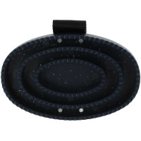 Etrille Hippotonic Glitter Blauw