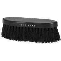 Equithème Studies Doppen Zwart