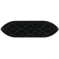 Equithème Studies Doppen Zwart