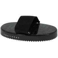 Equithème Teenage Roskam Zwart Equithème Teenage Roskam Zwart